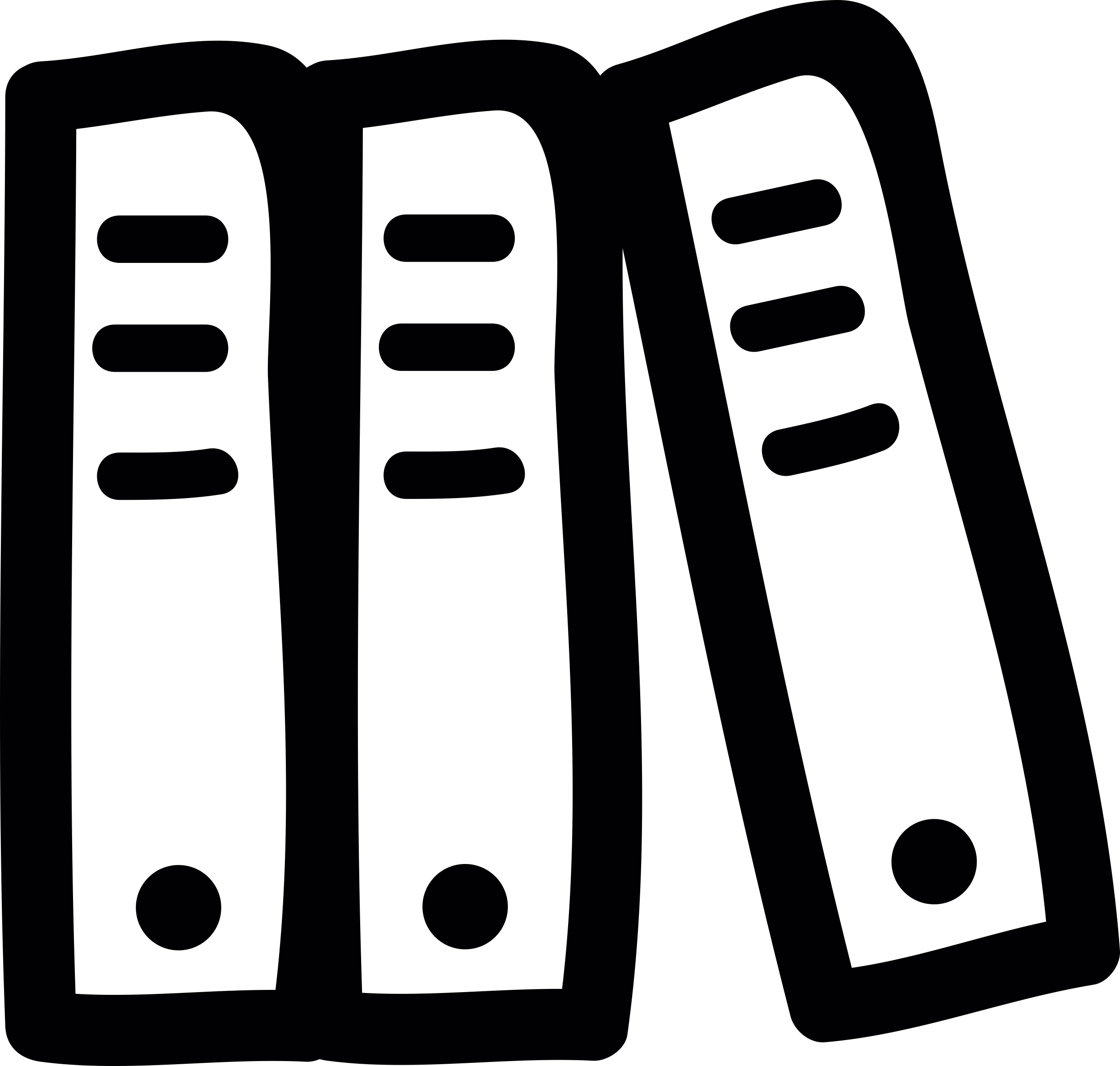 3 Standing Archives Outline Drawing Svg Vector Free Vectors